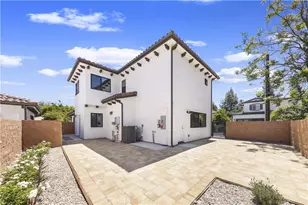 5461 Sultana Ave, Temple City, CA 91780 - Photo 46