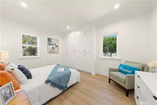 5461 Sultana Ave, Temple City, CA 91780 - Photo 18