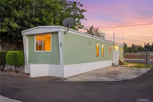 2150 S San Jacinto Ave, San Jacinto, CA 92583 - Photo 1