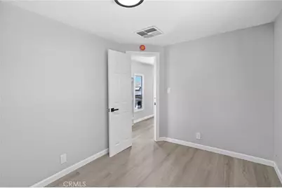 2150 S San Jacinto Avenue #40, San Jacinto, CA 92583 - Photo 18
