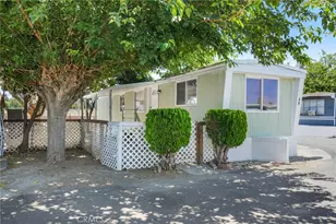 2150 S San Jacinto Ave, San Jacinto, CA 92583 - Photo 6