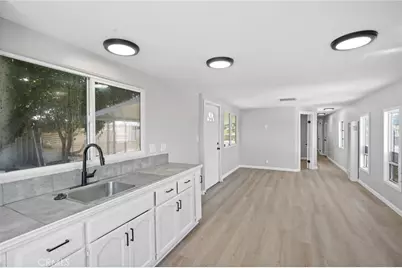 2150 S San Jacinto Avenue #40, San Jacinto, CA 92583 - Photo 12