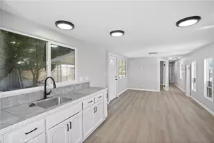 2150 S San Jacinto Ave, San Jacinto, CA 92583 - Photo 12