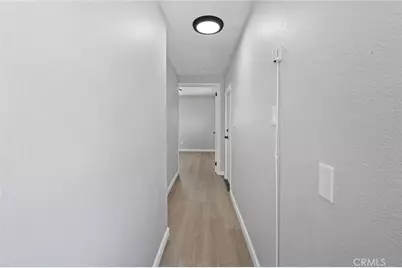 2150 S San Jacinto Avenue #40, San Jacinto, CA 92583 - Photo 14