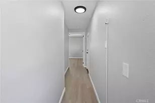 2150 S San Jacinto Ave, San Jacinto, CA 92583 - Photo 14