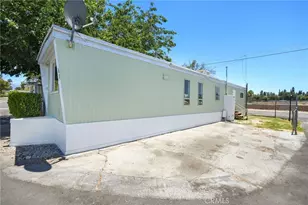 2150 S San Jacinto Ave, San Jacinto, CA 92583 - Photo 4