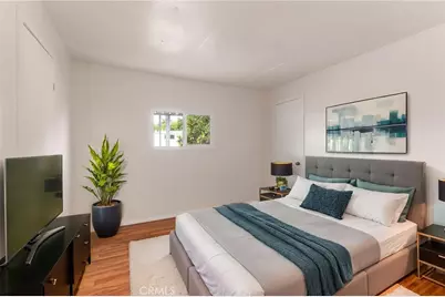221 N El Camino Real #11, Oceanside, CA 92058 - Photo 14