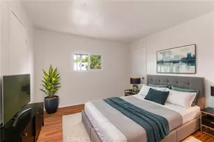 221 N El Camino Real, Oceanside, CA 92058 - Photo 14