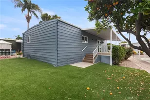 221 N El Camino Real, Oceanside, CA 92058 - Photo 1