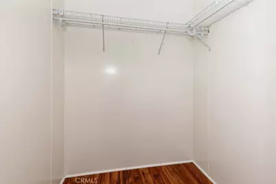 221 N El Camino Real #11, Oceanside, CA 92058 - Photo 22