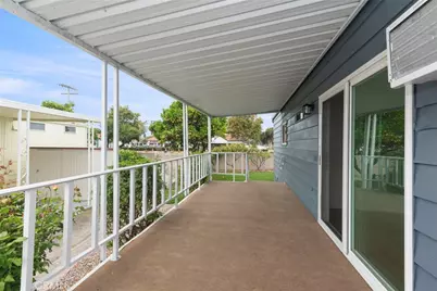 221 N El Camino Real #11, Oceanside, CA 92058 - Photo 2