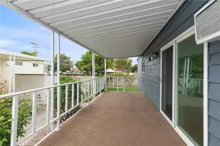 221 N El Camino Real, Oceanside, CA 92058 - Photo 2