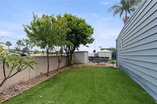 221 N El Camino Real, Oceanside, CA 92058 - Photo 6