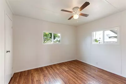 221 N El Camino Real #11, Oceanside, CA 92058 - Photo 20