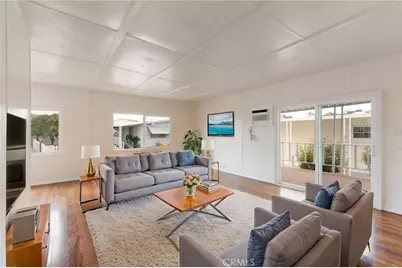 221 N El Camino Real #11, Oceanside, CA 92058 - Photo 8
