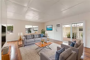 221 N El Camino Real, Oceanside, CA 92058 - Photo 8