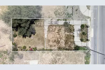 41 E Altadena, Altadena, CA 91001 - Photo 2