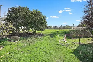 2344 Annadel Ave, Rowland Heights, CA 91748 - Photo 22