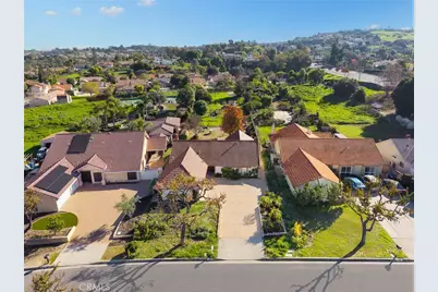 2344 Annadel Avenue, Rowland Heights, CA 91748 - Photo 6