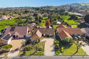 2344 Annadel Ave, Rowland Heights, CA 91748 - Photo 6