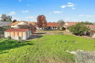 2344 Annadel Avenue, Rowland Heights, CA 91748 - Photo 16