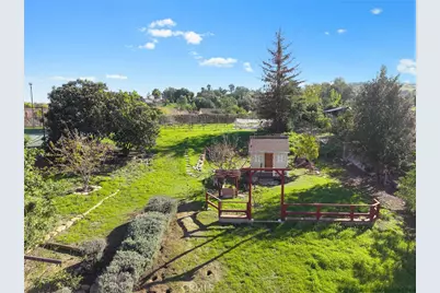 2344 Annadel Avenue, Rowland Heights, CA 91748 - Photo 28