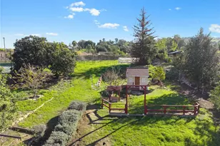 2344 Annadel Ave, Rowland Heights, CA 91748 - Photo 28
