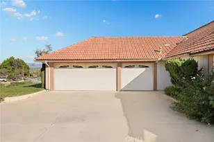 2344 Annadel Ave, Rowland Heights, CA 91748 - Photo 12