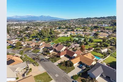 2344 Annadel Avenue, Rowland Heights, CA 91748 - Photo 8