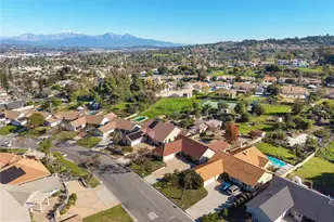 2344 Annadel Ave, Rowland Heights, CA 91748 - Photo 8