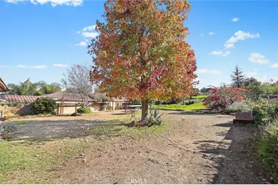 2344 Annadel Avenue, Rowland Heights, CA 91748 - Photo 14
