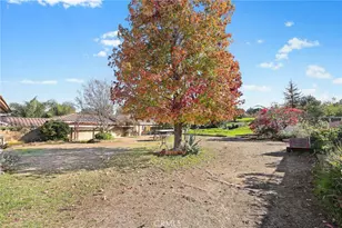 2344 Annadel Ave, Rowland Heights, CA 91748 - Photo 14