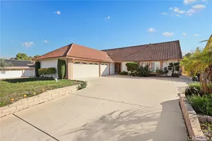 2344 Annadel Ave, Rowland Heights, CA 91748 - Photo 10