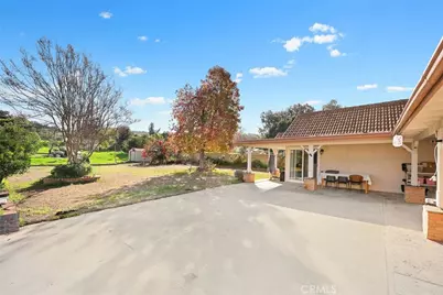 2344 Annadel Avenue, Rowland Heights, CA 91748 - Photo 2