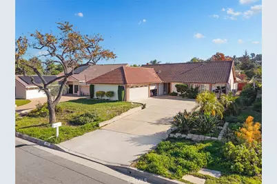 2344 Annadel Avenue, Rowland Heights, CA 91748 - Photo 1
