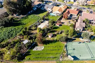 2344 Annadel Ave, Rowland Heights, CA 91748 - Photo 40