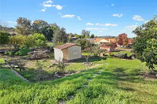 2344 Annadel Ave, Rowland Heights, CA 91748 - Photo 18