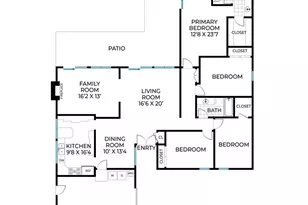 2344 Annadel Ave, Rowland Heights, CA 91748 - Photo 46