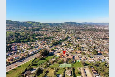 2344 Annadel Avenue, Rowland Heights, CA 91748 - Photo 30
