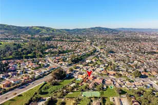 2344 Annadel Ave, Rowland Heights, CA 91748 - Photo 30