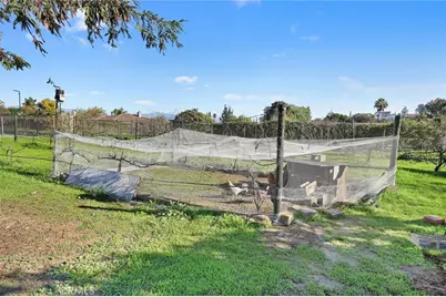 2344 Annadel Avenue, Rowland Heights, CA 91748 - Photo 20