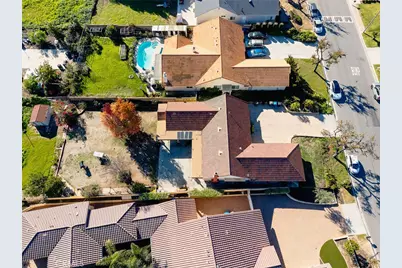 2344 Annadel Avenue, Rowland Heights, CA 91748 - Photo 42