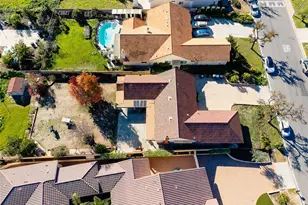 2344 Annadel Ave, Rowland Heights, CA 91748 - Photo 42