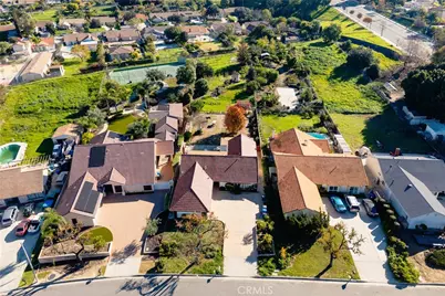 2344 Annadel Avenue, Rowland Heights, CA 91748 - Photo 34