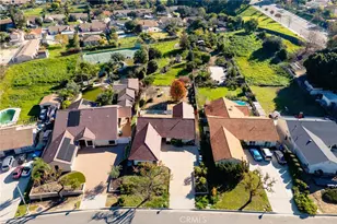 2344 Annadel Ave, Rowland Heights, CA 91748 - Photo 34