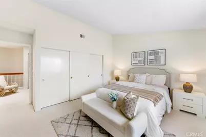 56 Christamon, Irvine, CA 92620 - Photo 20