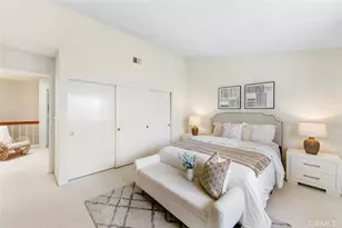 56 Christamon, Irvine, CA 92620 - Photo 20