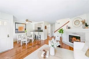 56 Christamon, Irvine, CA 92620 - Photo 6