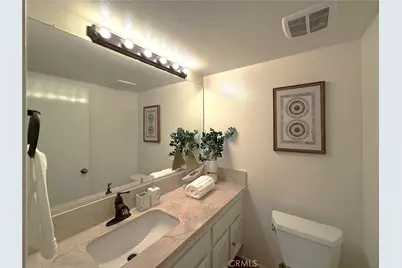 56 Christamon, Irvine, CA 92620 - Photo 14