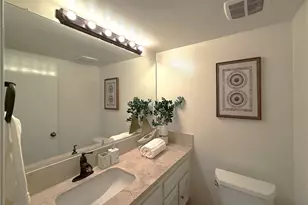 56 Christamon, Irvine, CA 92620 - Photo 14
